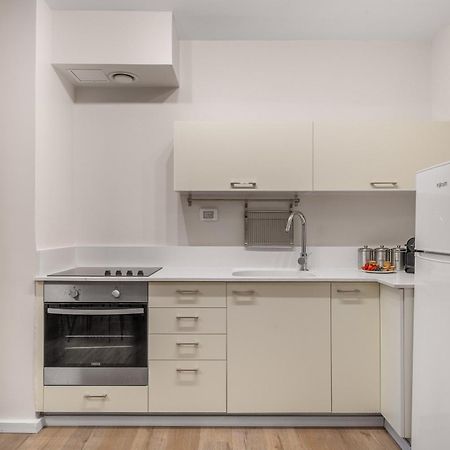 Yashar Suites Jlm Jerusalem Ngoại thất bức ảnh