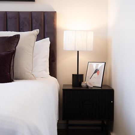 Yashar Suites Jlm Jerusalem Ngoại thất bức ảnh