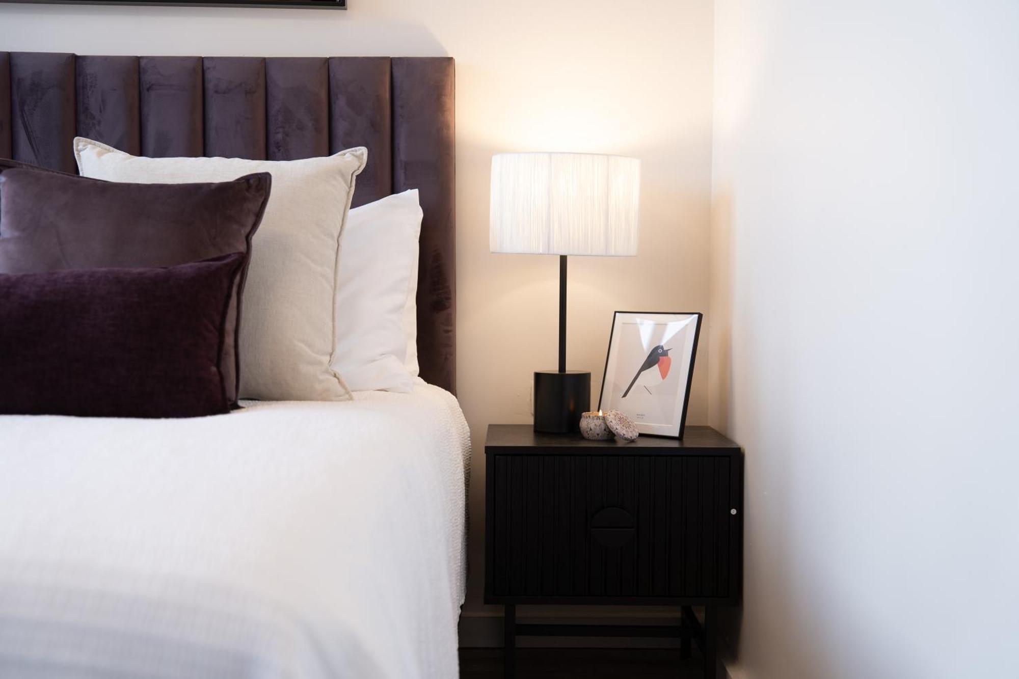 Yashar Suites Jlm Jerusalem Ngoại thất bức ảnh