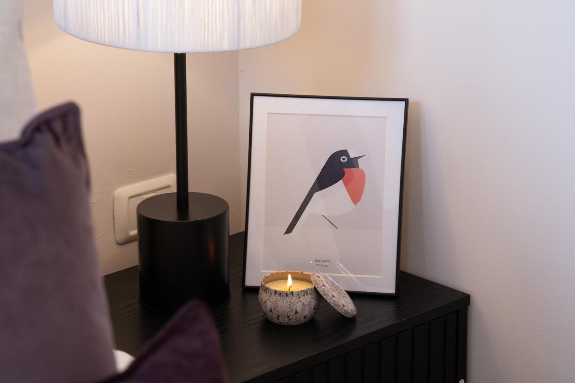 Yashar Suites Jlm Jerusalem Ngoại thất bức ảnh