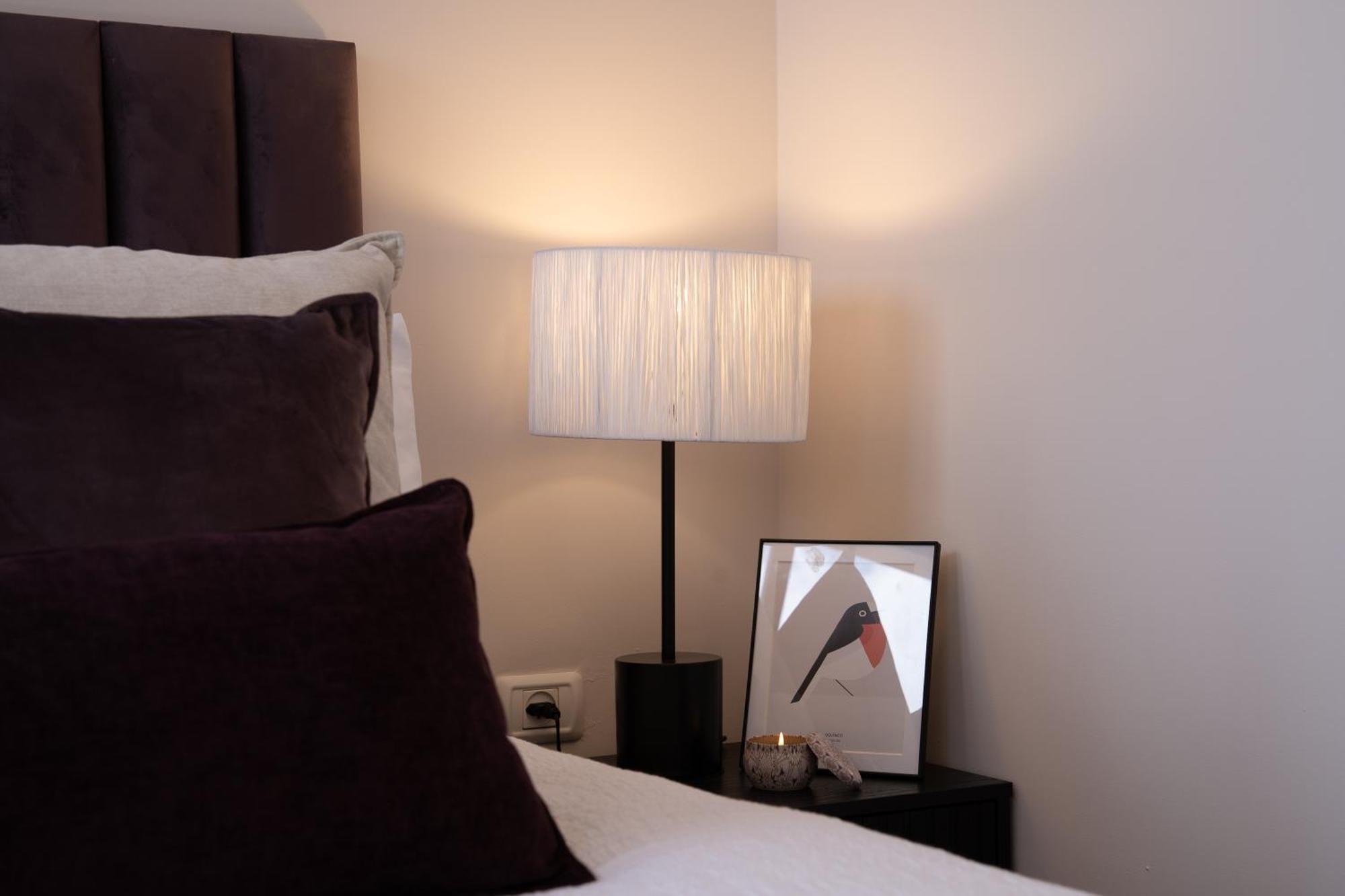 Yashar Suites Jlm Jerusalem Ngoại thất bức ảnh