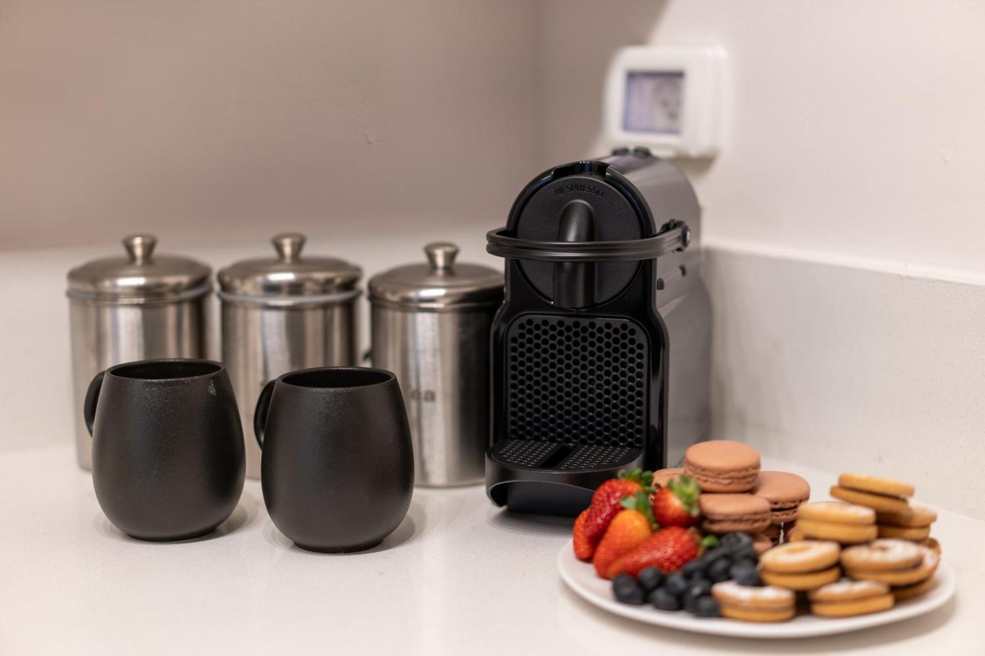 Yashar Suites Jlm Jerusalem Ngoại thất bức ảnh