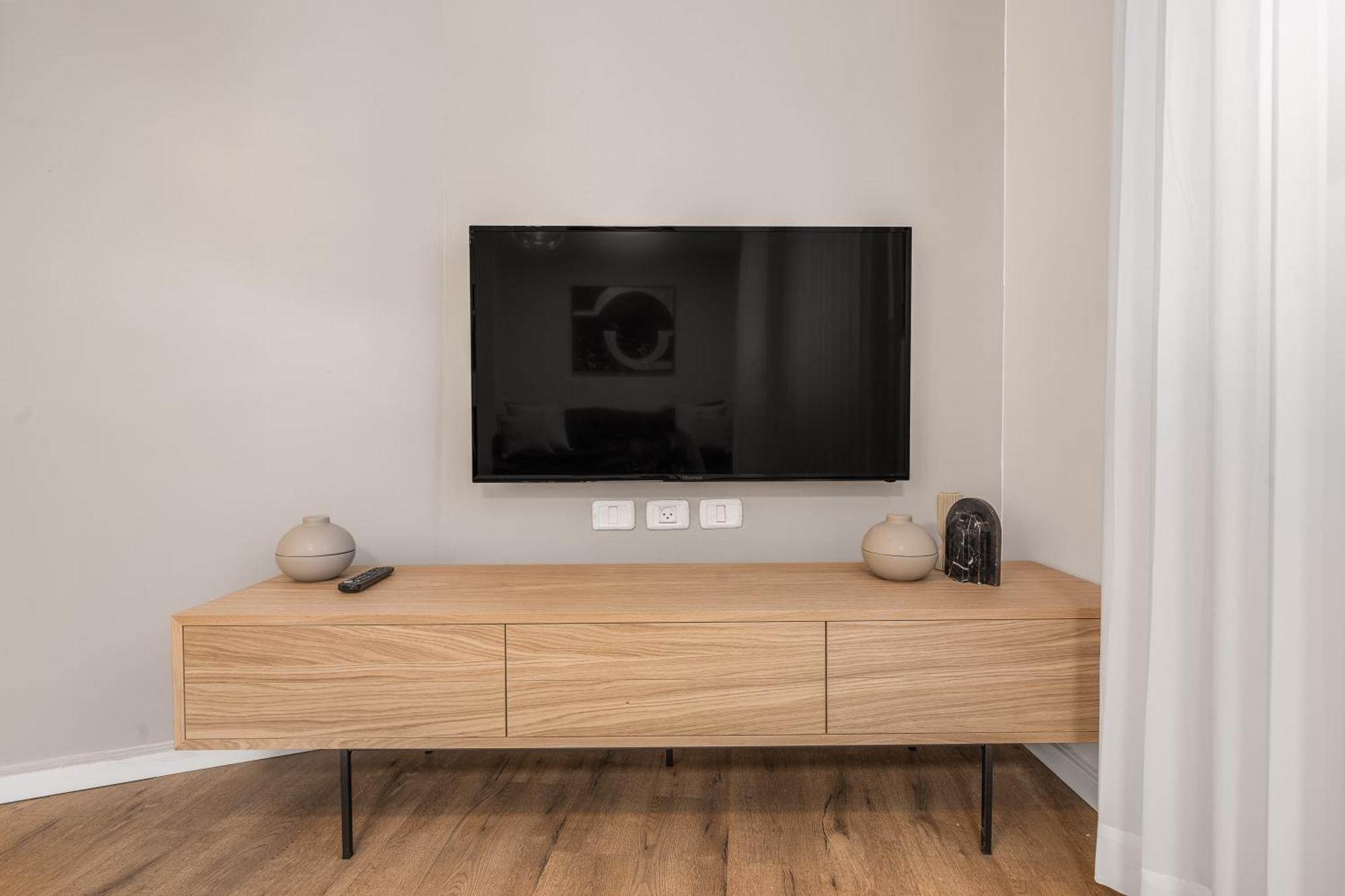 Yashar Suites Jlm Jerusalem Ngoại thất bức ảnh