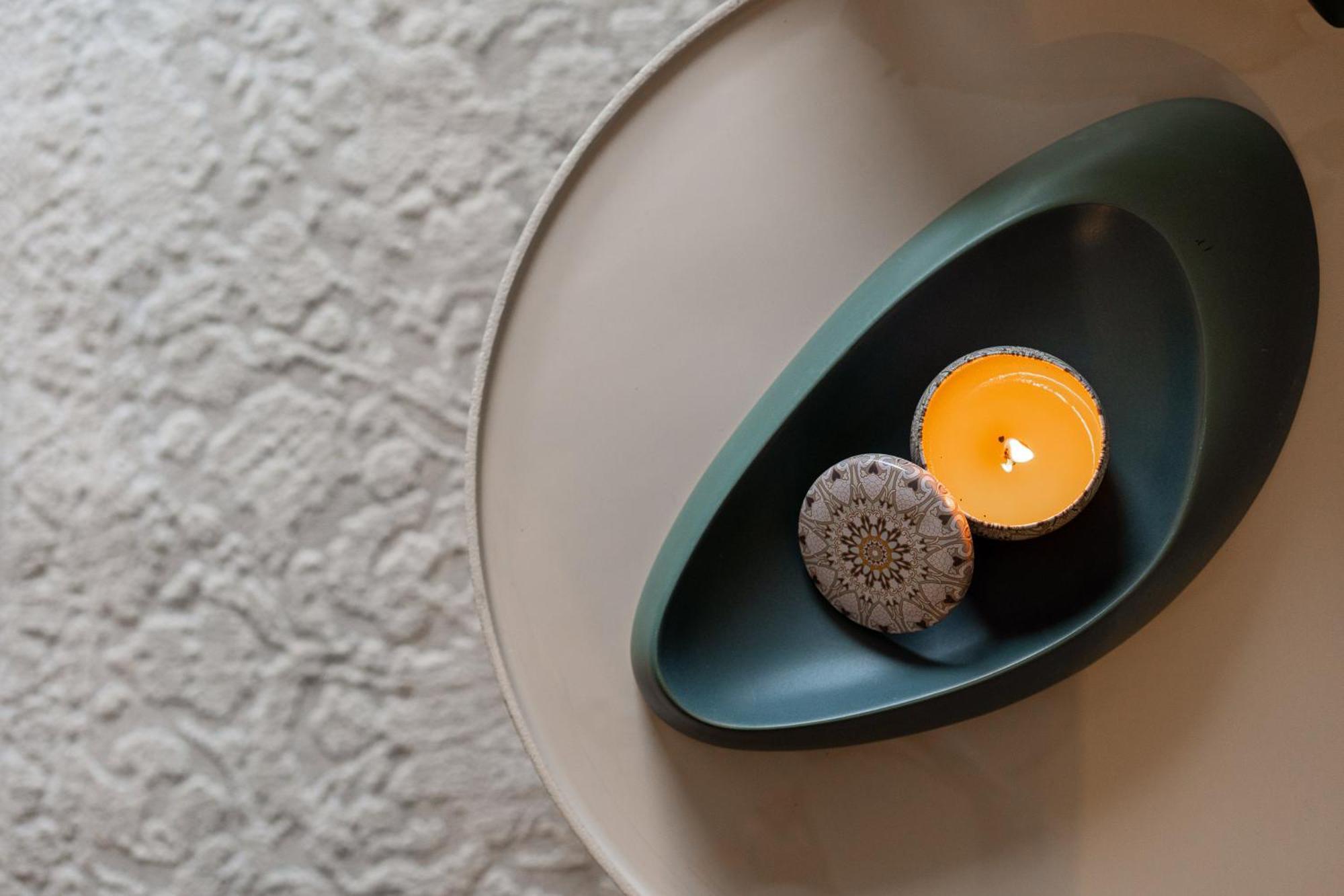 Yashar Suites Jlm Jerusalem Ngoại thất bức ảnh