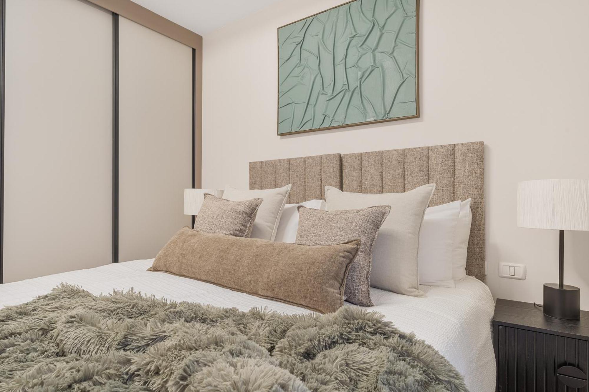 Yashar Suites Jlm Jerusalem Ngoại thất bức ảnh